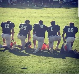 Meet your Posher, Ej